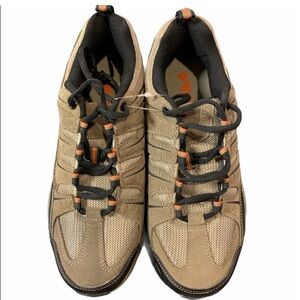 COPY - 💥❗️NEW FILA Midland Men’s Shoes❗️💥